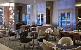 Ac Hotel By Marriott Portland Downtown, Or